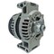 Wai Global Alternator, ALTBO IRIF 12V 150A CCW, 150 Amp12 Volt, CCW, wo Pulley 11345N - alternate 4